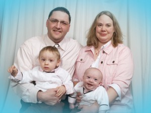 pastor_family