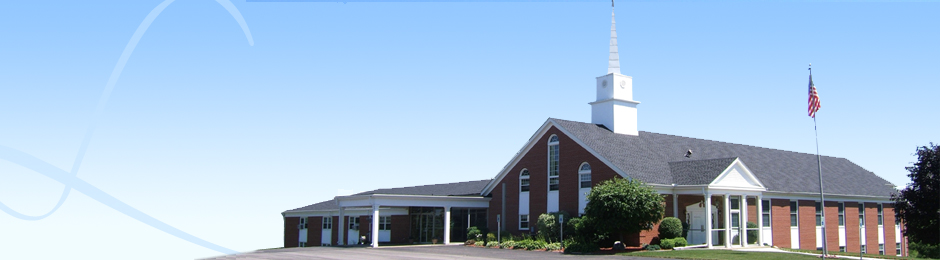 LPBC